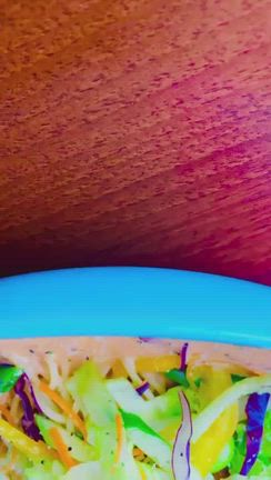 caféのみ連休ですの記事動画