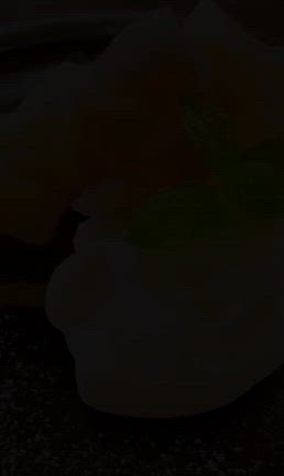 期間限定　cakeの記事動画