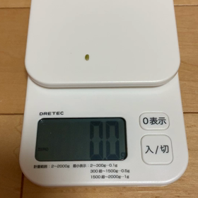 文鳥 ぶんとぎんの話 7/23の画像