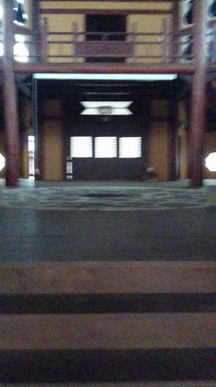 あの場所の秘密。の記事動画