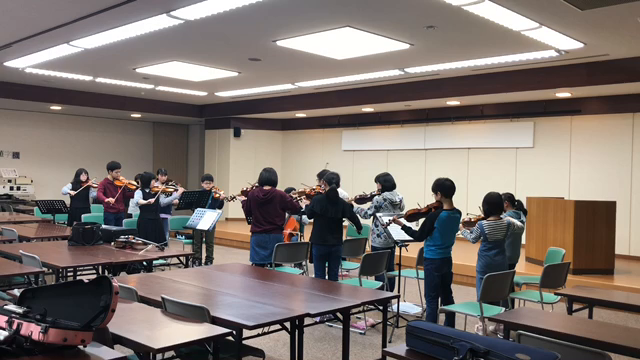 もぐもぐタイムもありますの記事動画