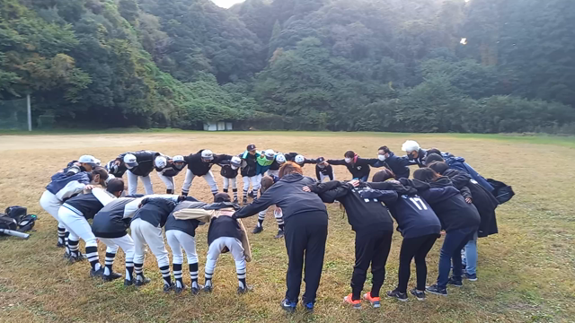 第2回 杉の子杯 2日目の記事動画