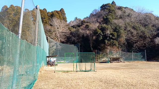 大掃除と初詣の記事動画