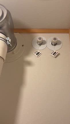 「麺屋　彰」淡麗ちょび辛味噌の記事動画