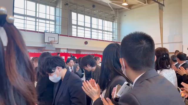 「山岡家 釧路町店」和節とんこつ醤油ラーメンの記事動画