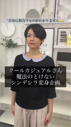 YouTubeに出演していますの記事動画