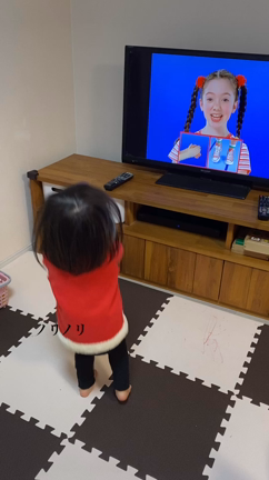 ディズニー英語(DWE)を姉妹で使えるようになりましたの記事動画
