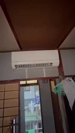 ☆静岡県清水区の激安アパート☆の記事動画
