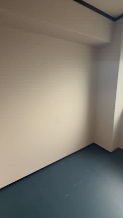 ☆祐天寺駅徒歩6分の区分マンション再販します！☆の記事動画