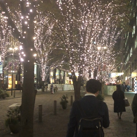 クリスマスについての画像
