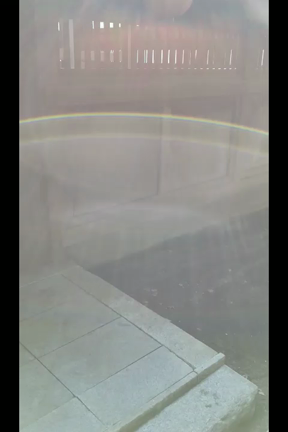 呼ばれていたのはこっちだった❤️の記事動画