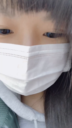 ★初日の幕が開く★の記事動画
