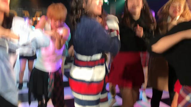 ★BPMDあと2日！あと4公演★の記事動画
