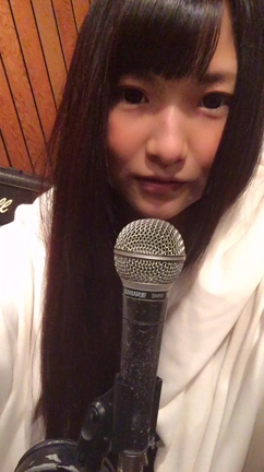 ★ワンマンまであと2日★の記事動画