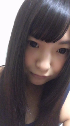 ☆ワンマンまであと1日☆の記事動画
