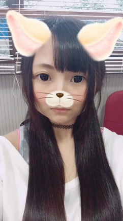 ☆みなさんご機嫌麗しゅう☆の記事動画
