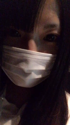 ☆ワンマンまであと3日☆の記事動画