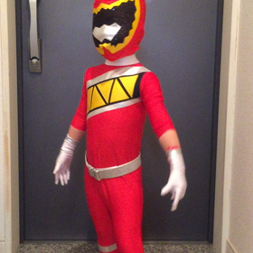 ☆ジャー祭り☆の画像