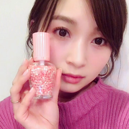 ポール&amp;ジョー 限定！可愛くて優秀な下地♡の記事動画