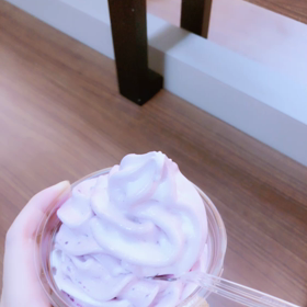 ❤︎なぬ(´-ω-`)④❤︎の画像