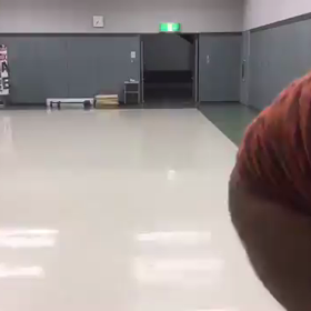この日が来ましたの画像