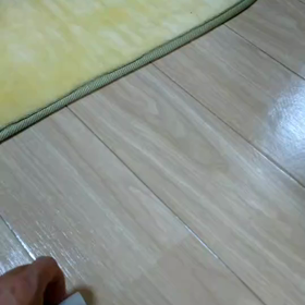 引越騒動②の画像