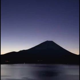 2025年　昭和100年　元旦　day277の画像