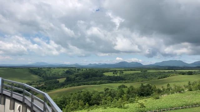 26  北海道旅 34日目 半世紀前の思いで辿るの記事動画