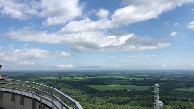 26  北海道旅 34日目 半世紀前の思いで辿るの記事動画