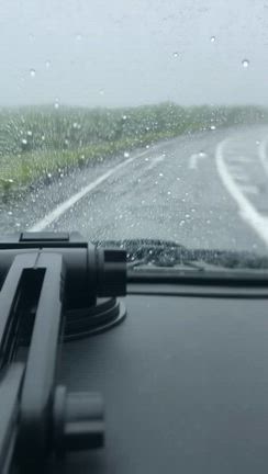26  北海道旅 しれとこ斜里ねぷたの記事動画