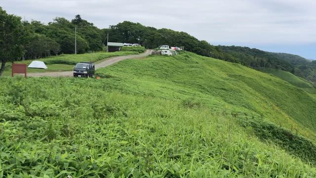 26  北海道旅 36日目 ラッコに会えて良かった♡の記事動画