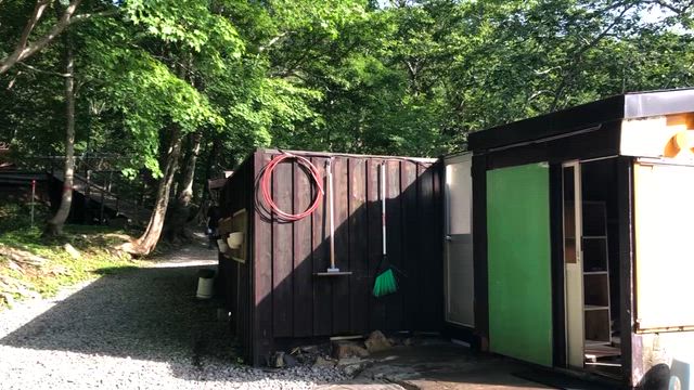 26  北海道旅 32日目 知床峠リベンジの記事動画