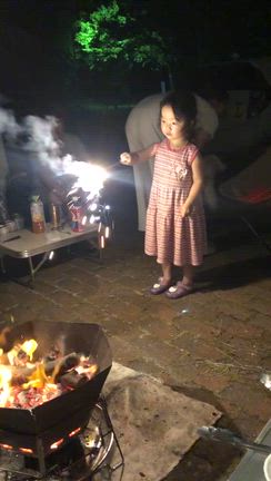 弘前ねぷた祭りの記事動画