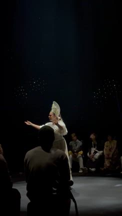 関西万博に3回行ってきたのでまとめてみた(後編)の記事動画