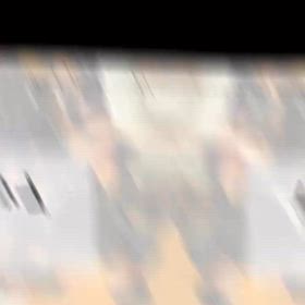 2025/01/26の画像