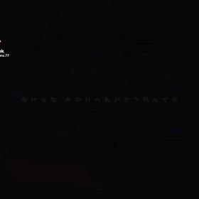 2025/03/05の画像