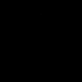 2025/03/13の画像