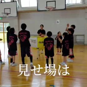 2024/06/07の画像