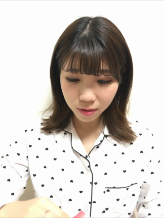 happy...の記事動画