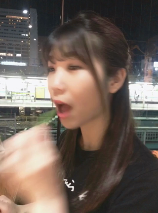 ちょこっと自己紹介の記事動画