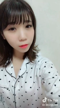 ひやいきーの記事動画
