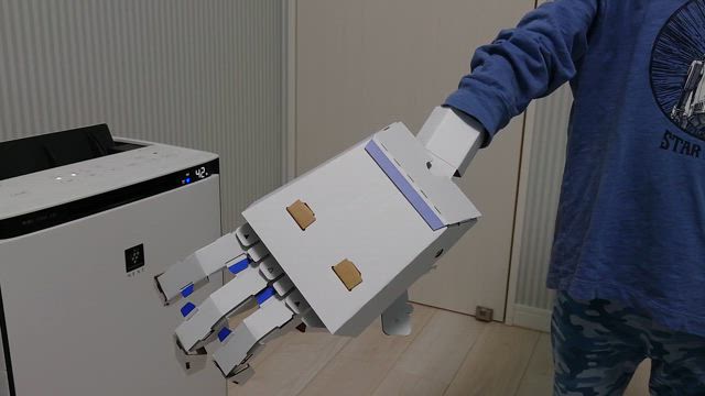 人生3度目の！！！の記事動画