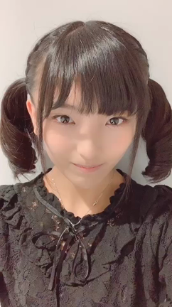 メイドインメイドさんのイベントのメイド＊mi風＊の記事動画