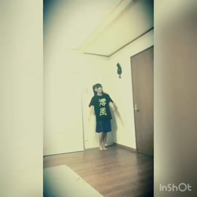 ミーッフミッフどーがっ♪＊2＊mi風＊の画像
