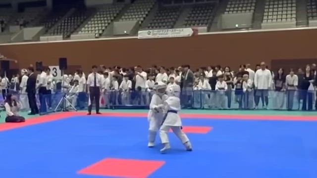 2026西日本大会の記事動画