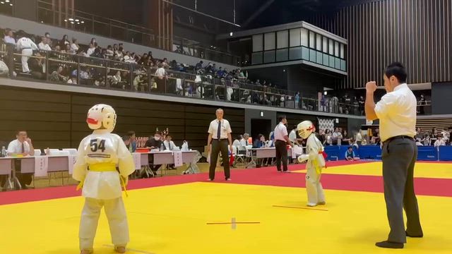 2026神奈川県大会の記事動画