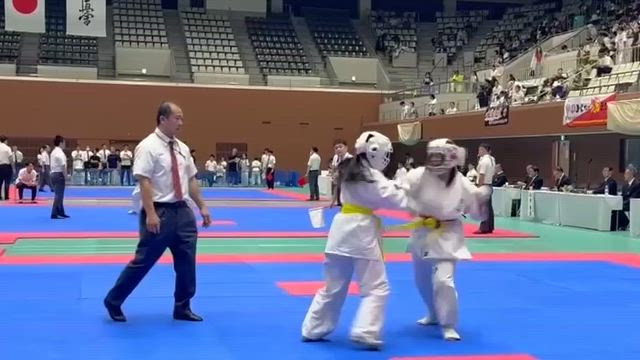2026西日本大会の記事動画