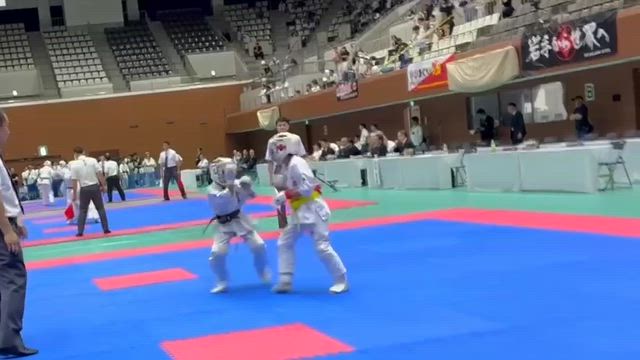 2026西日本大会の記事動画