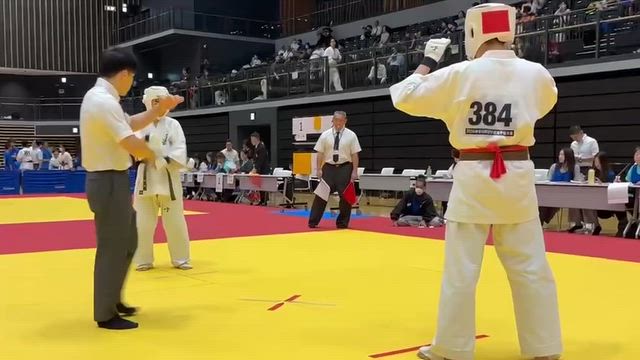 2026神奈川県大会の記事動画