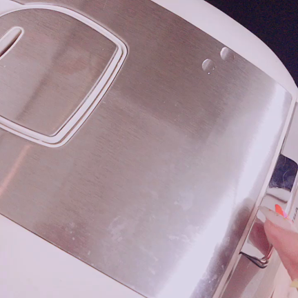( れ˘ω˘ )緒方クッキングの記事動画